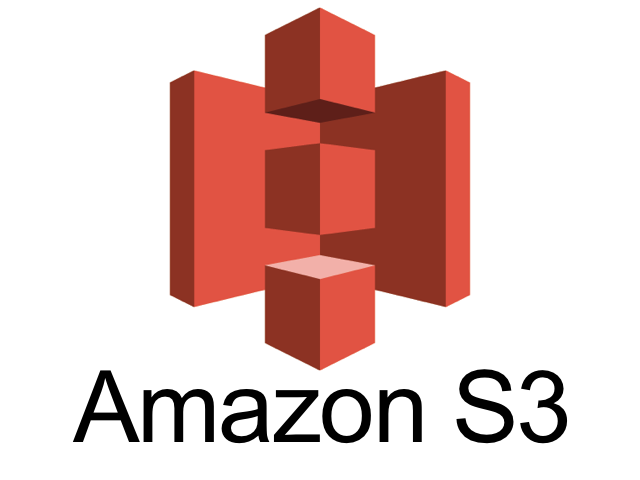 CloudBerry ExplorerでAmazon S3を簡単に操作する | It works for me