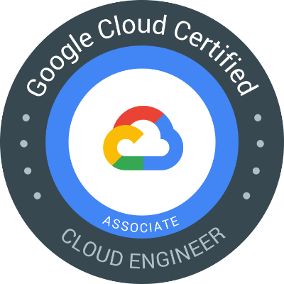「Associate Cloud Engineer 公開ガイド」ほか4冊セット Google Cloud認定資格Associate Cloud Engineer公式ガイド