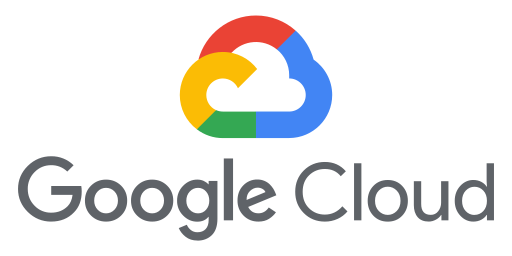 Google Cloud認定に新試験Professional Security Operations